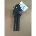Previous Part Detail 1